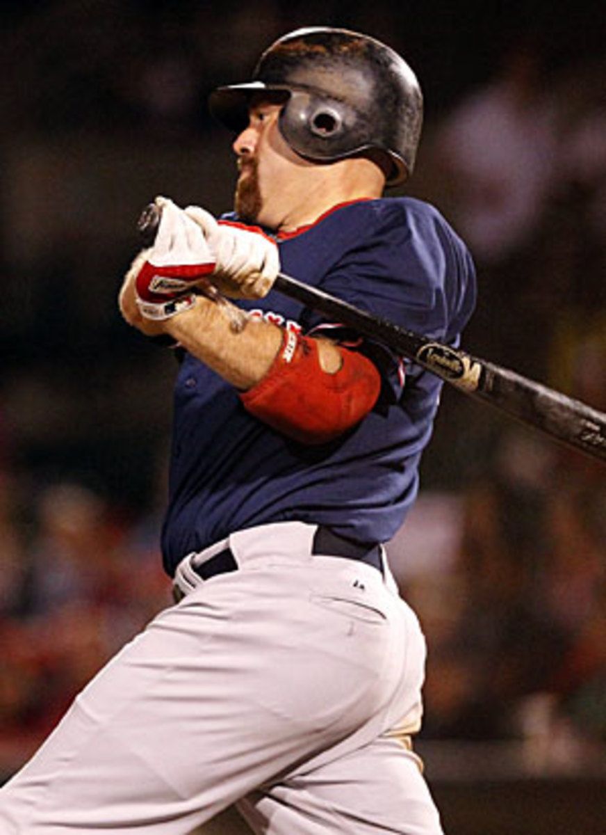 kevin-youkilis.jpg
