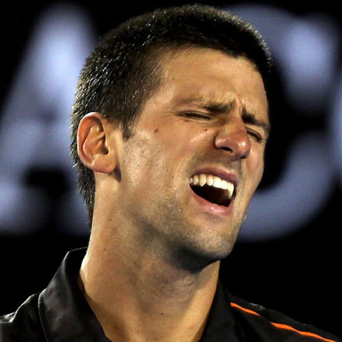 Novak Djkovic
