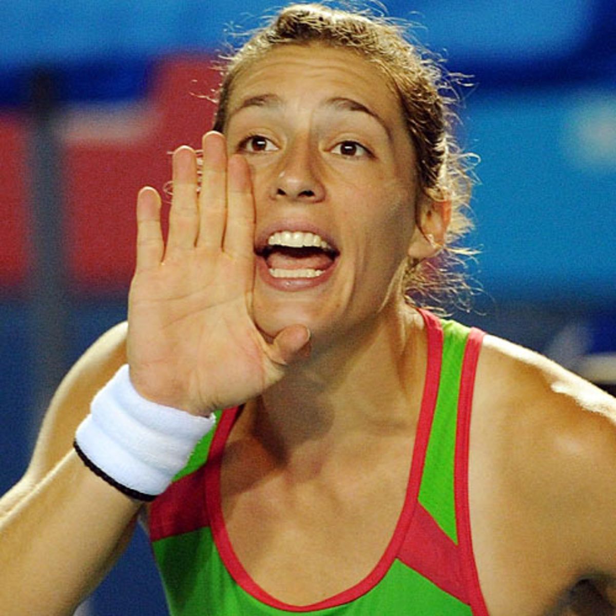 Andrea Petkovic