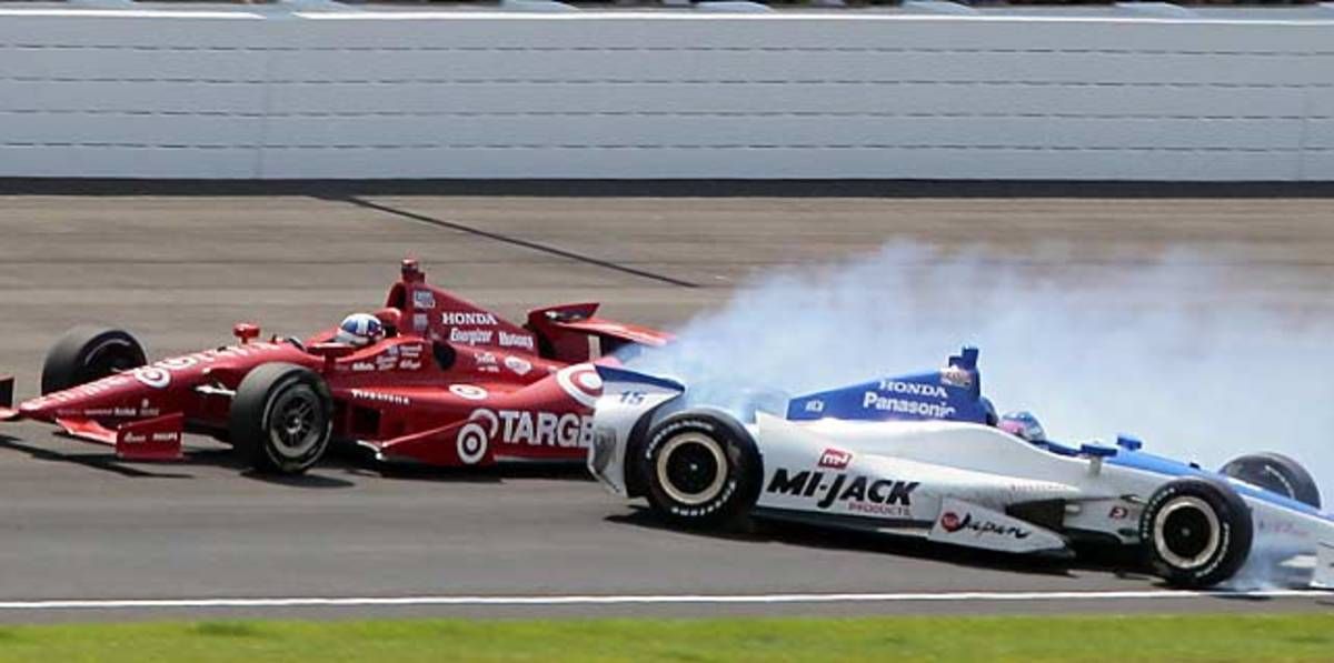 2012Indy-500h.jpg