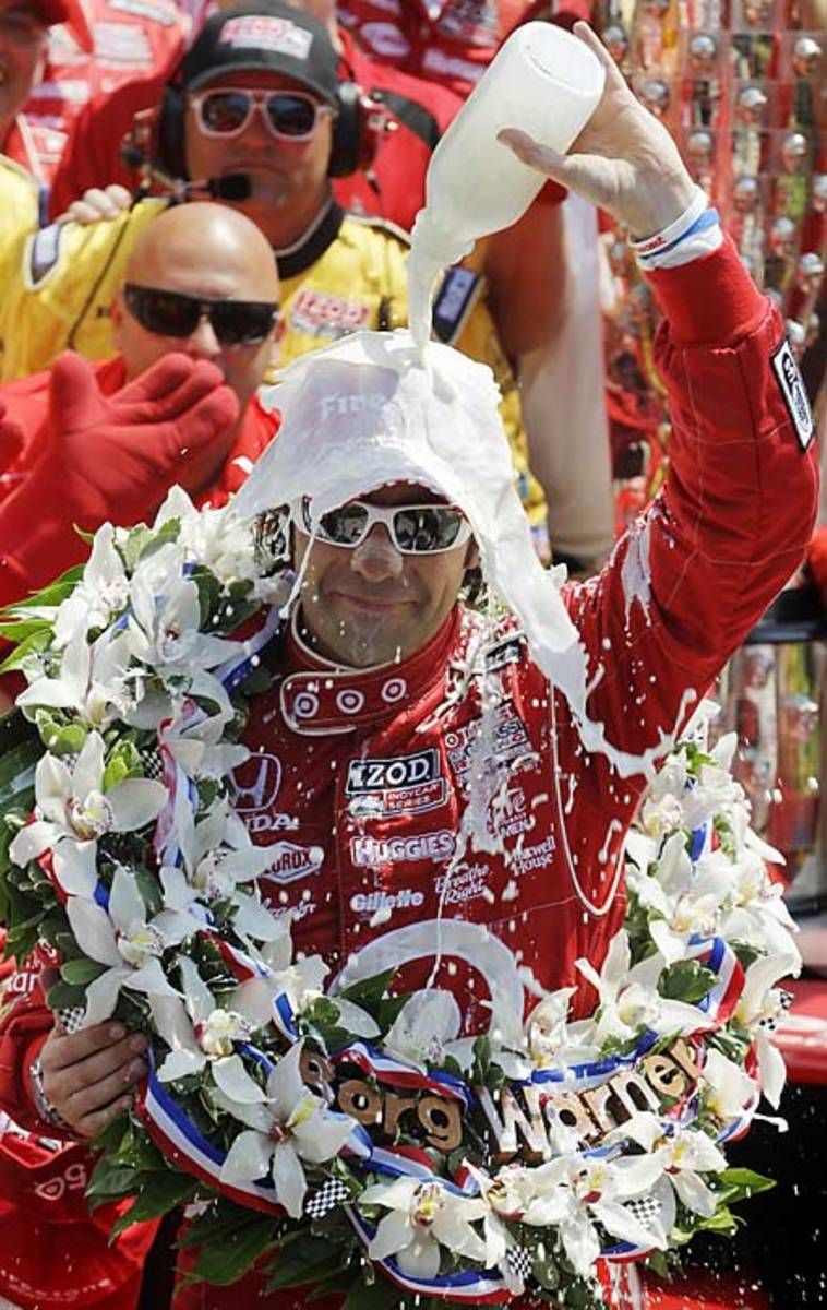 2012Dario-Franchitti.jpg