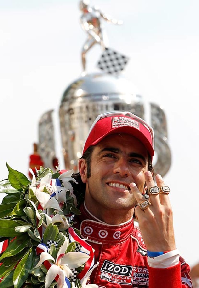 0.indy-500.31.jpg