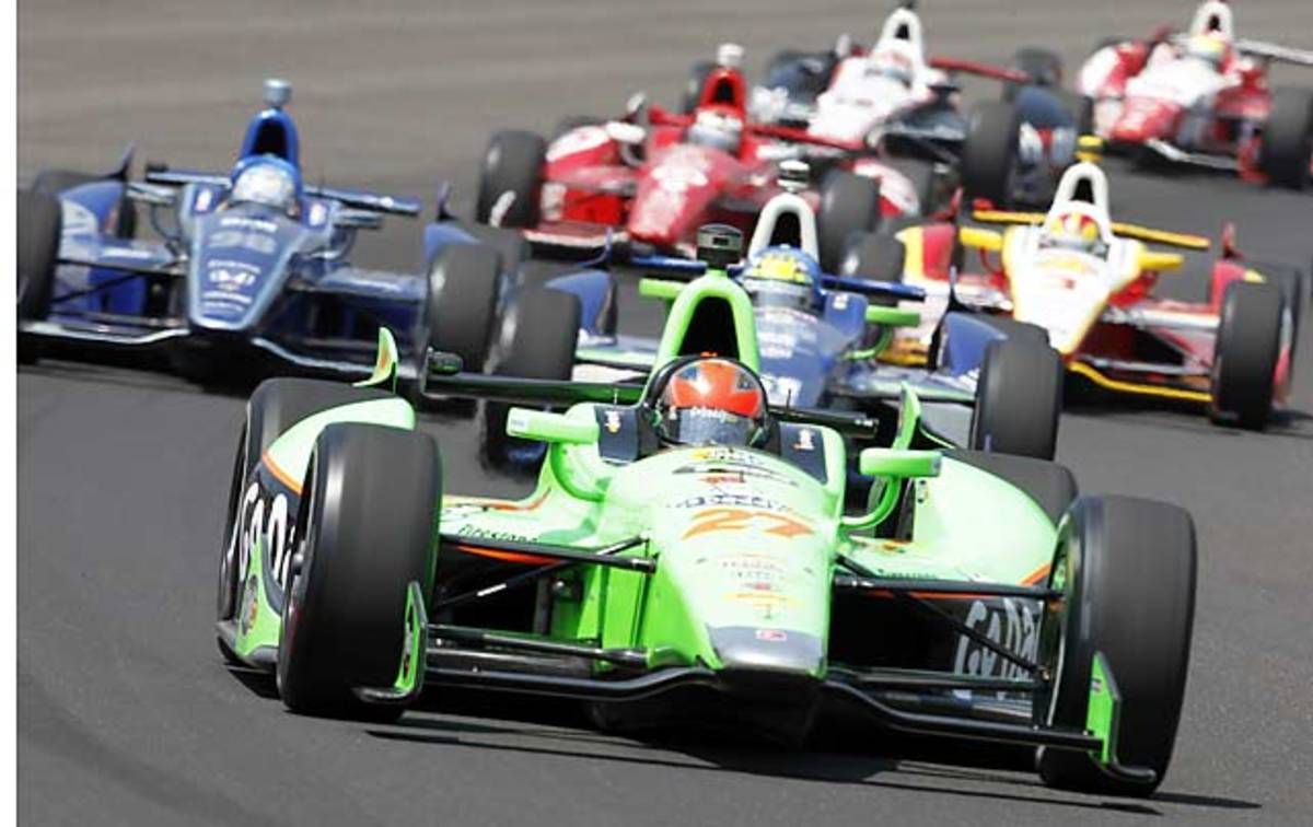 2012Indy-500d.jpg
