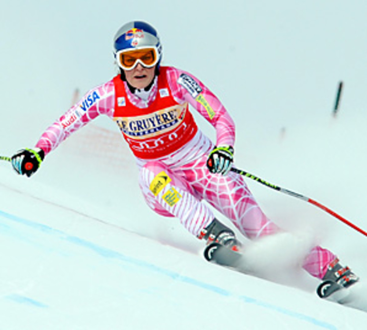 p1.vonn.jpg