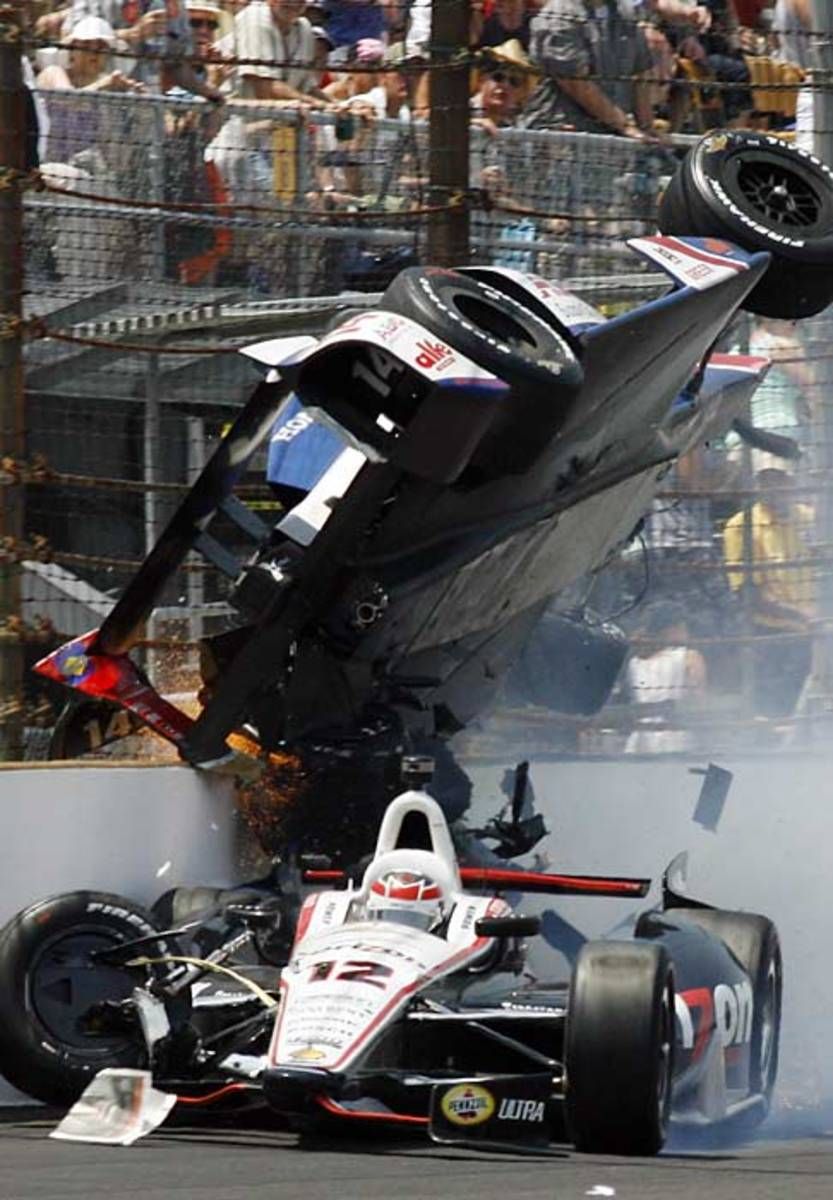 2012Indy-500c.jpg