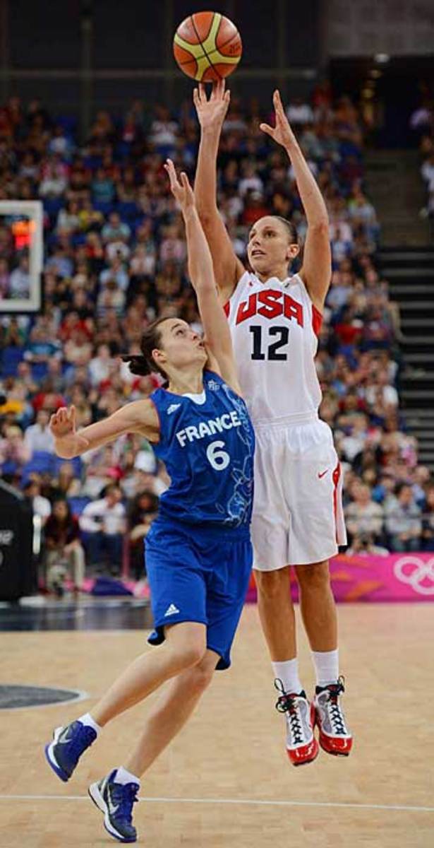 Diana-Taurasi.jpg