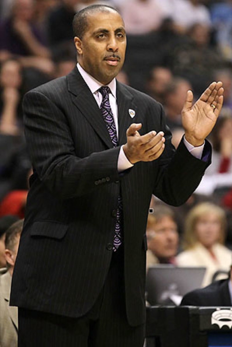 Lorenzo-Romar.jpg