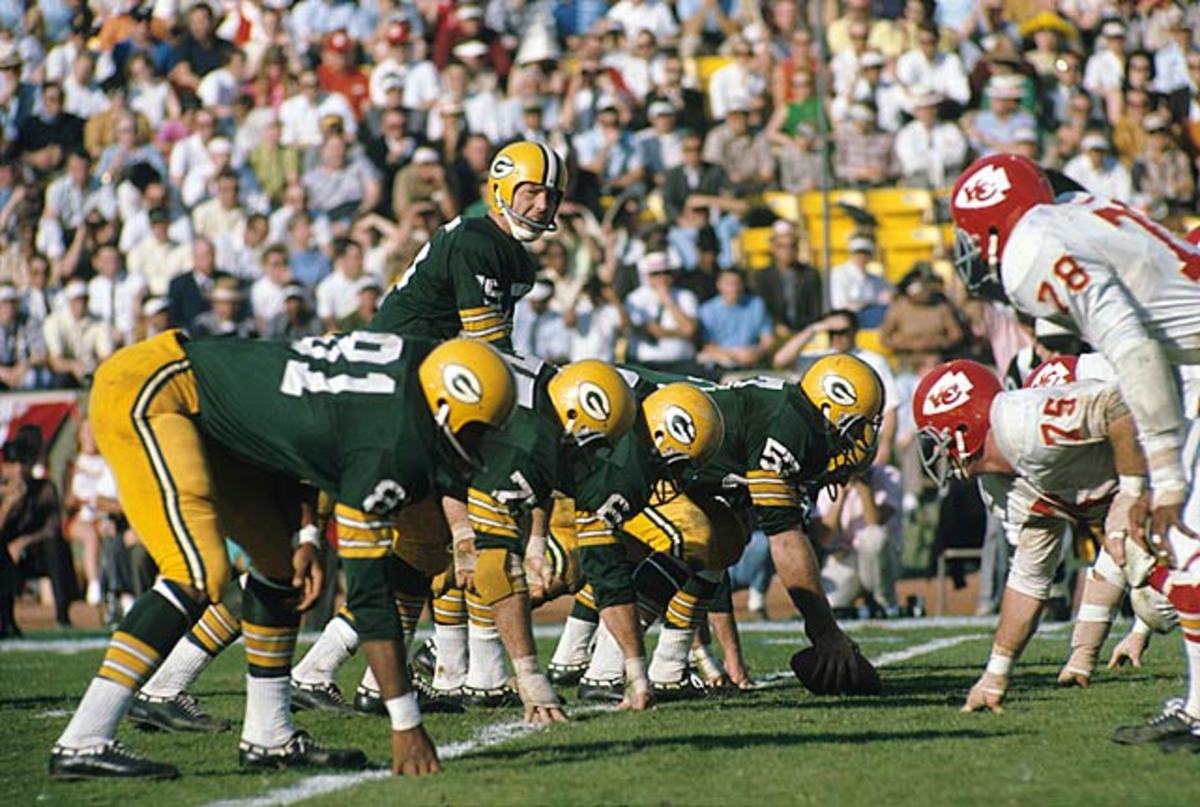 green bay packers ice bowl