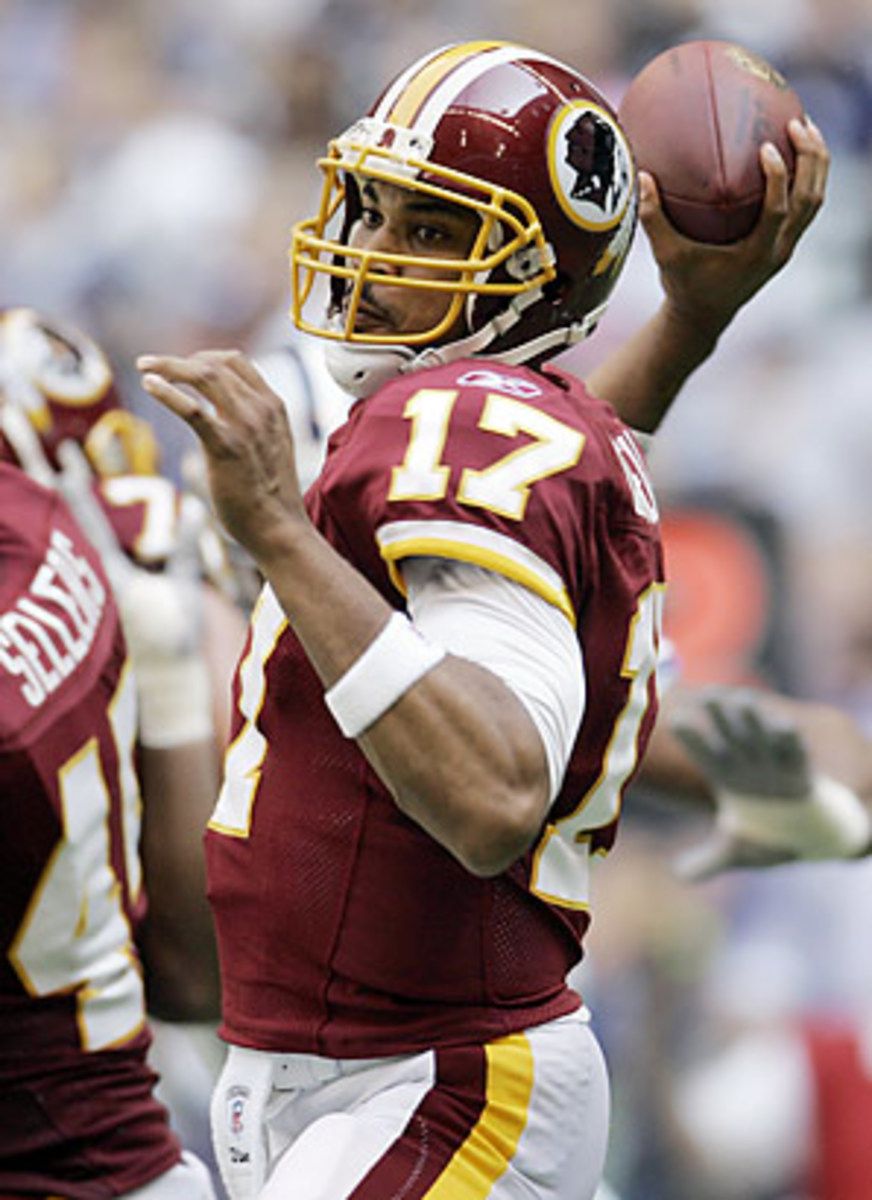 jason-campbell1.jpg