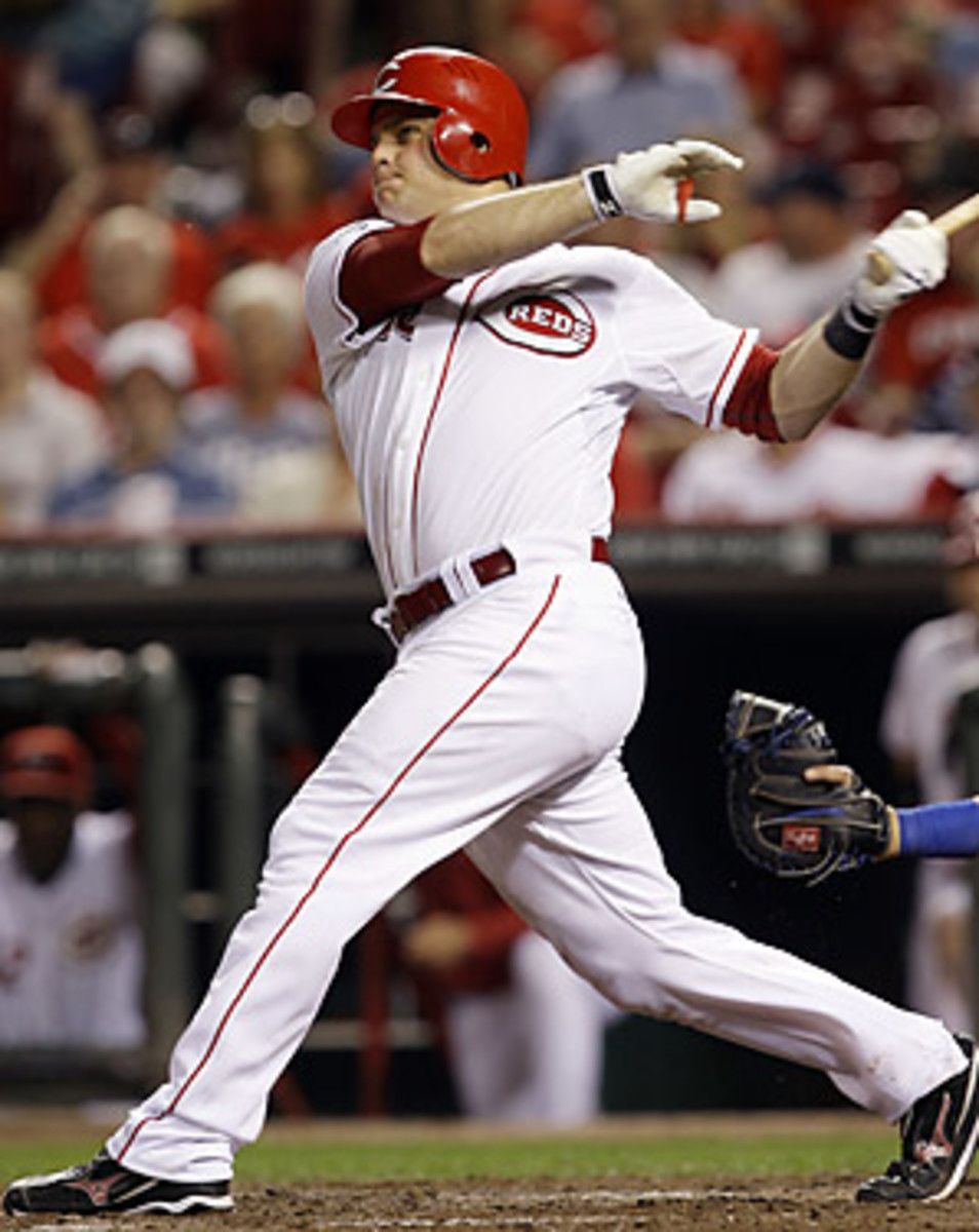 mesoraco.jpg