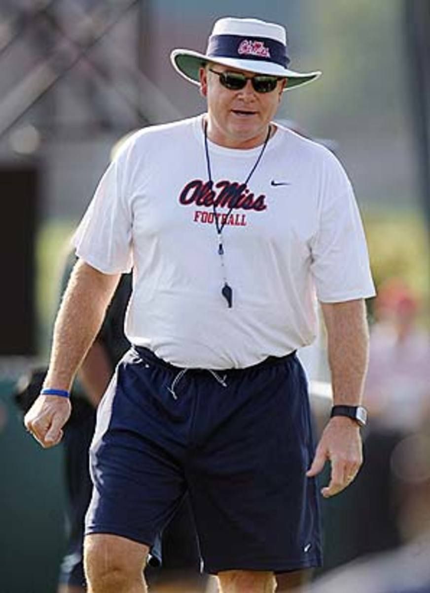 houston-nutt.jpg