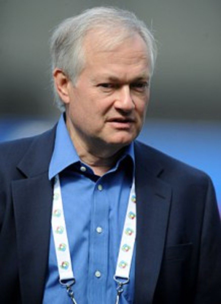 donald-fehr
