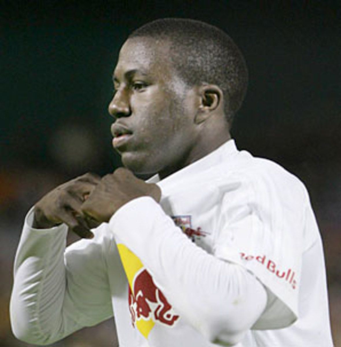 altidore-st.jpg
