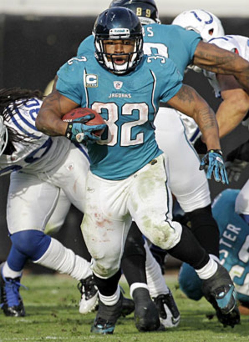 mjd.jpg