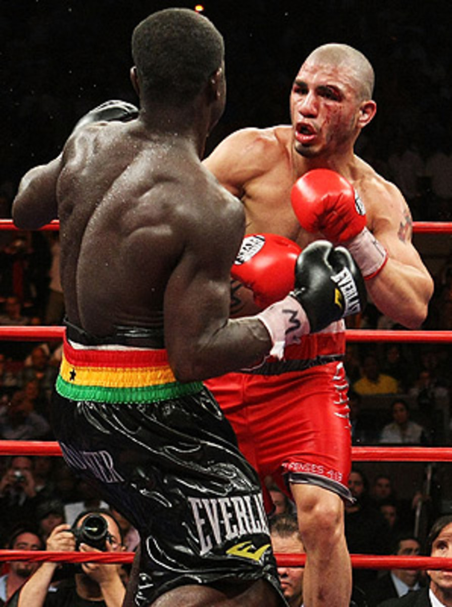 clottey-cotto.jpg
