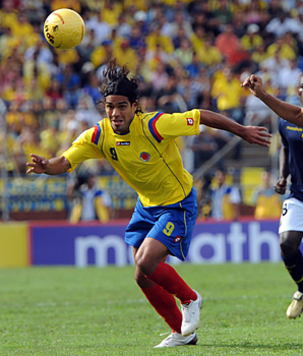 falcao-colombia_298.jpg