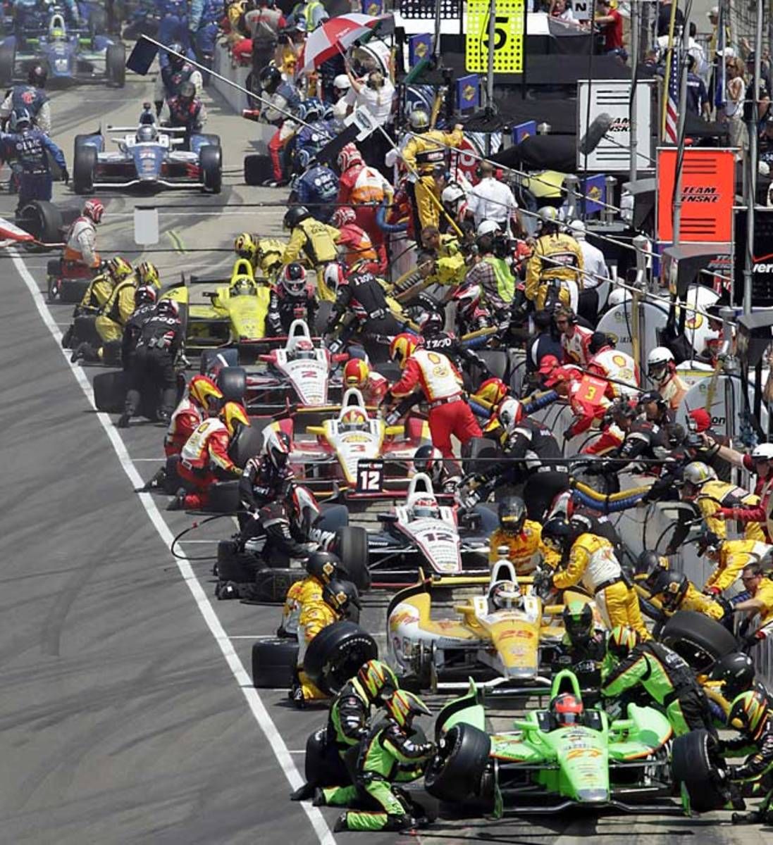 2012Indy-500b.jpg