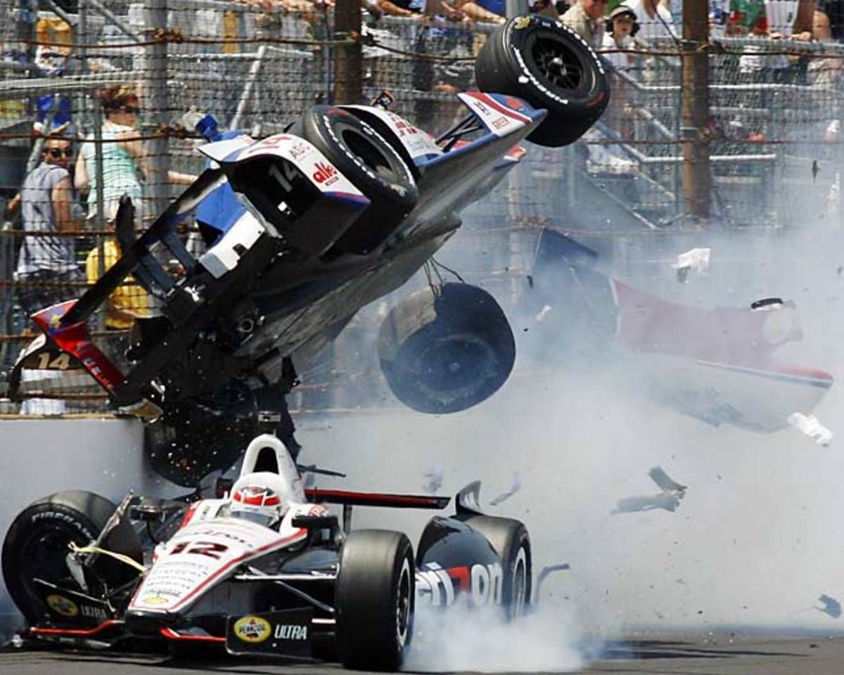 2012Indy-500.jpg