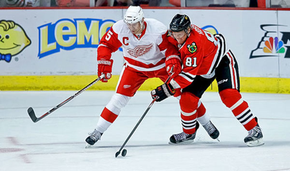 nicklas-lidstrom.2