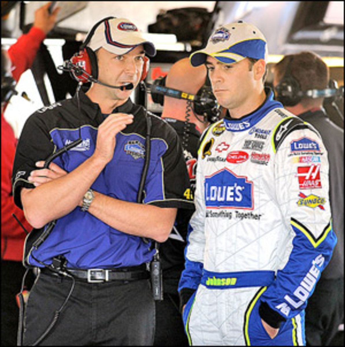 p1_johnson.jpg