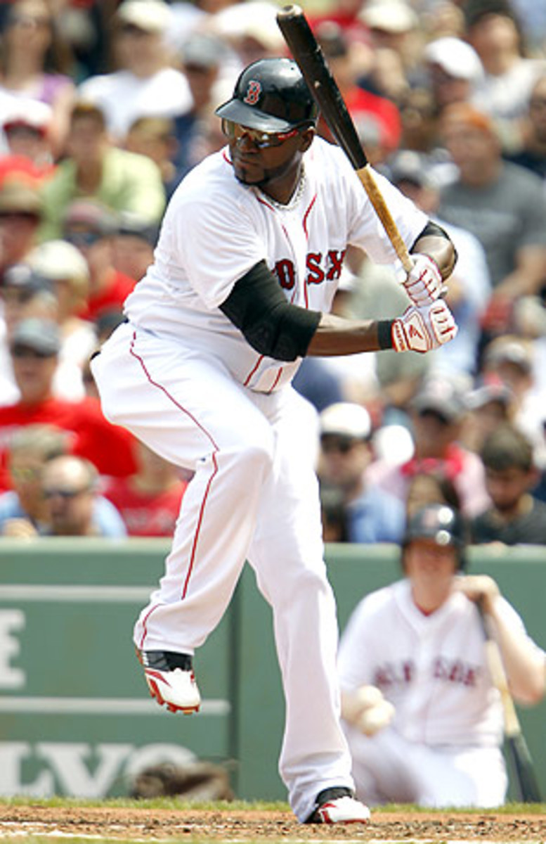 david-ortiz-dipace2.jpg