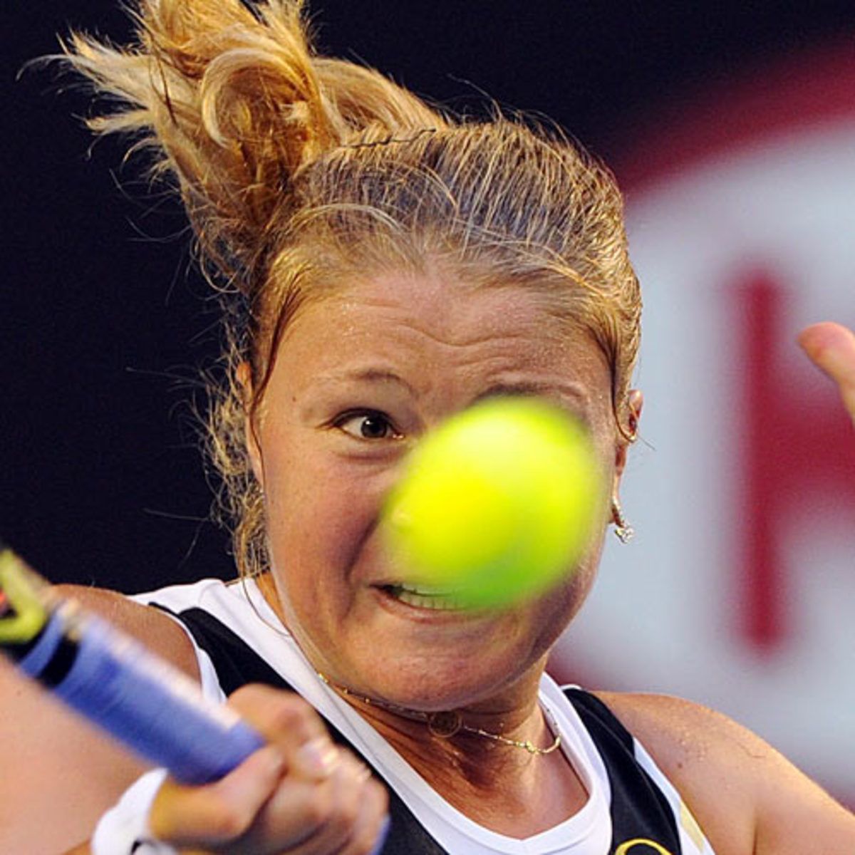 Dinara Safina