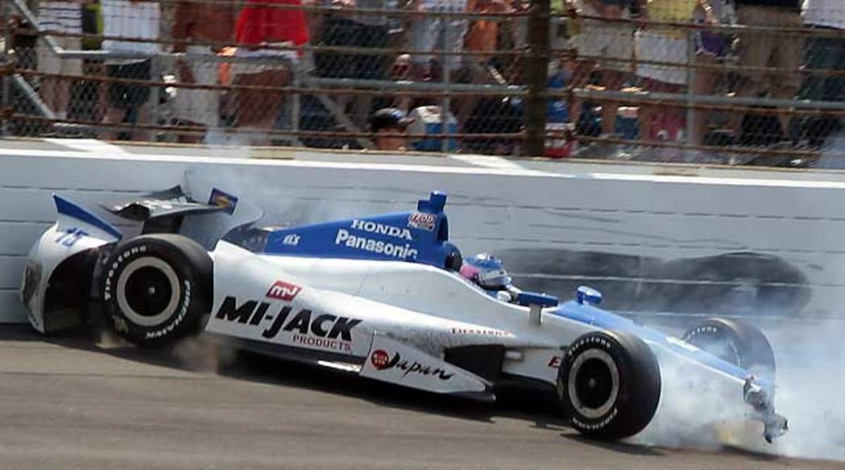 2012Indy-500g.jpg