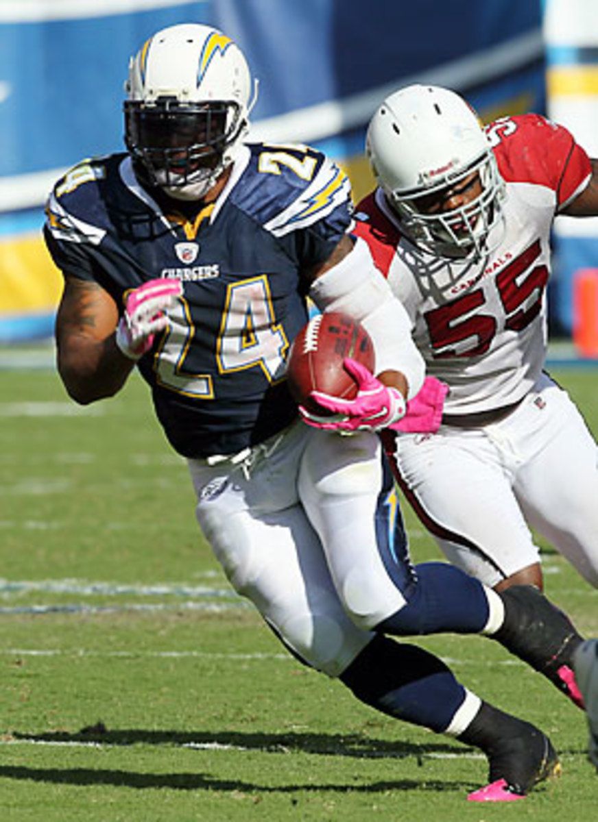 ryan-mathews.jpg