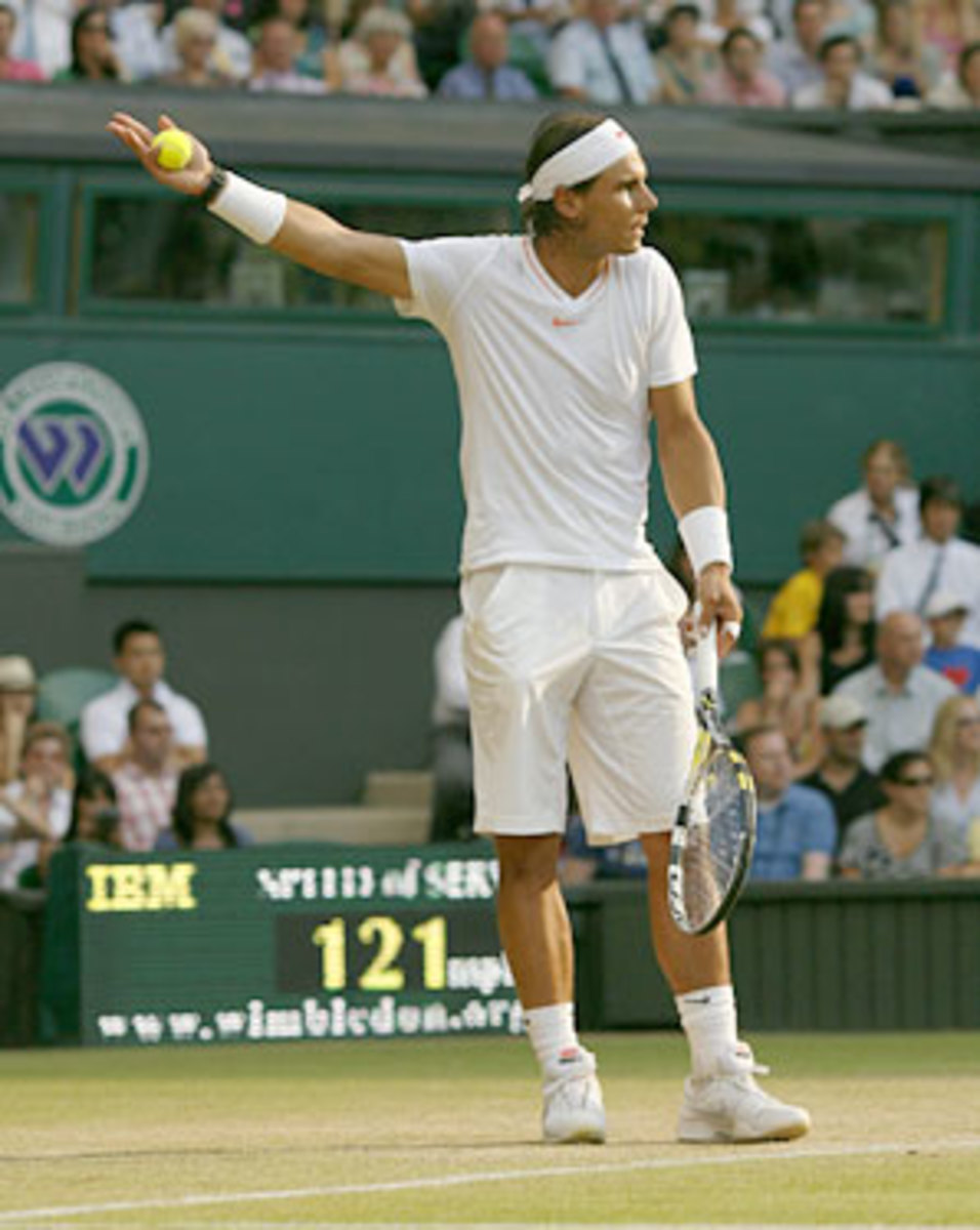 nadal-st.jpg