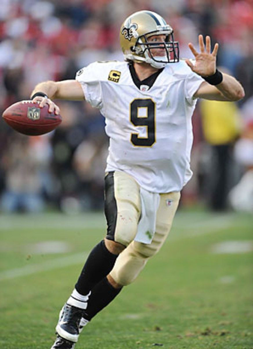 drew-brees.jpg