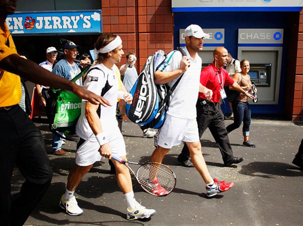 ferrer.roddick.p1