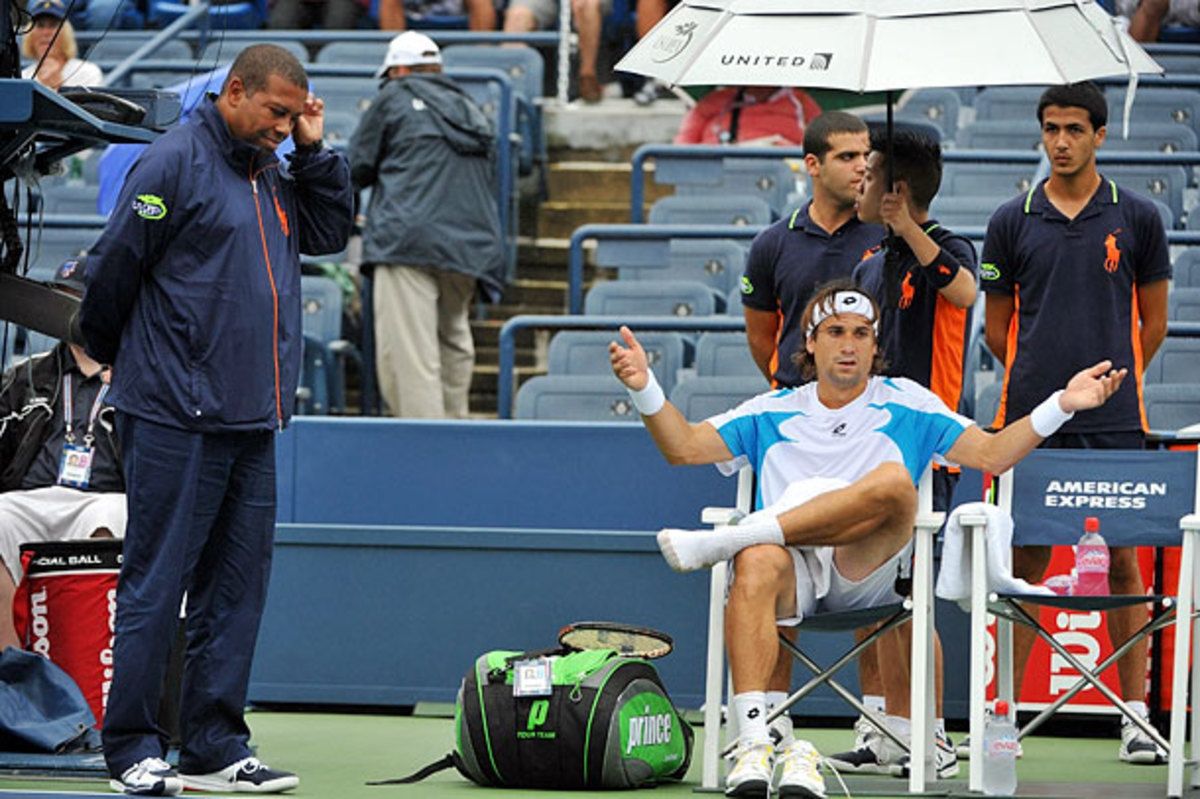 david-ferrer.p1
