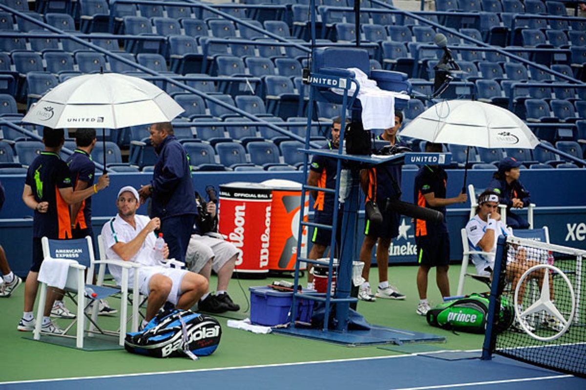 roddick-ferrer-delay
