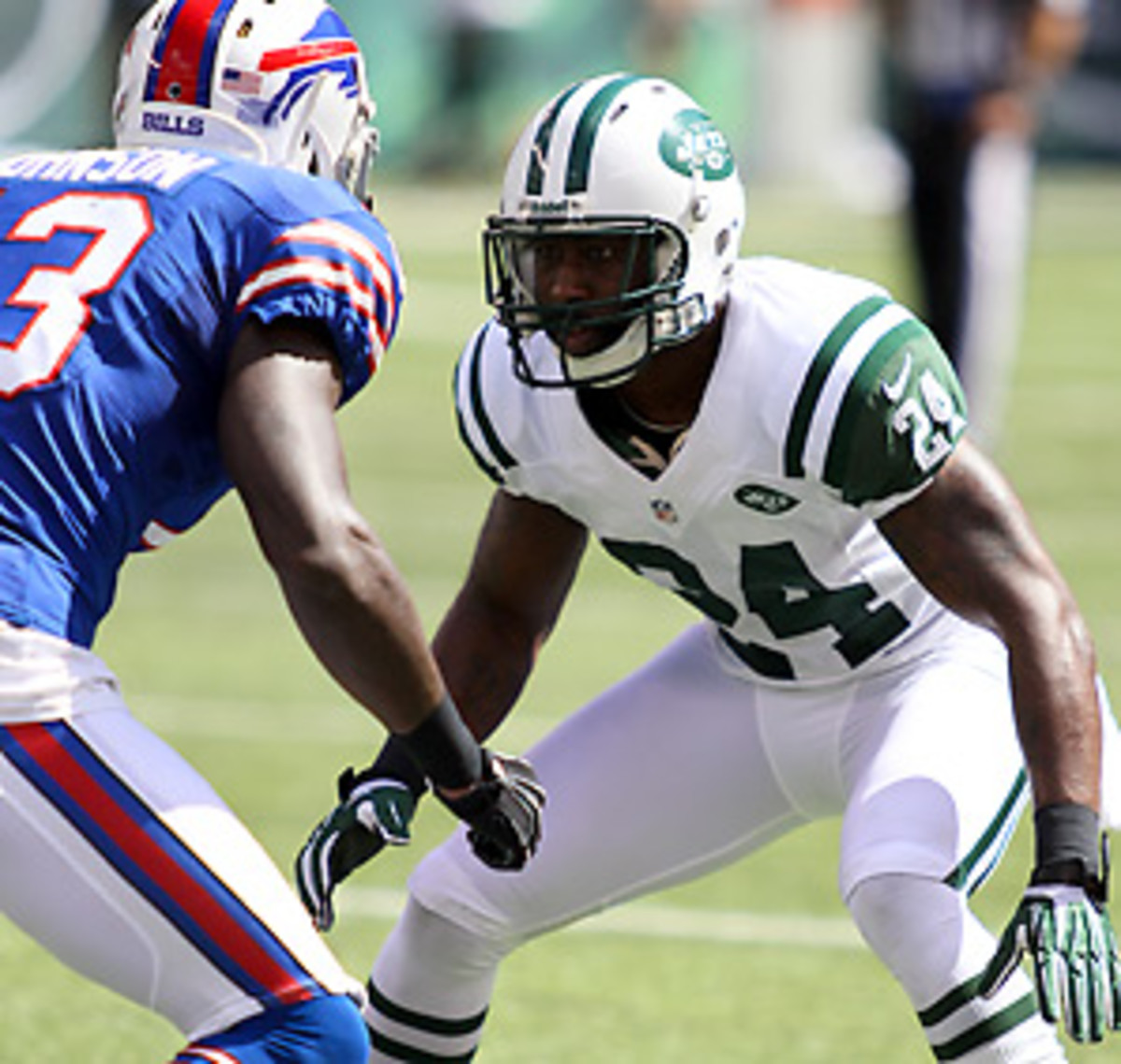 darrelle-revis.jpg