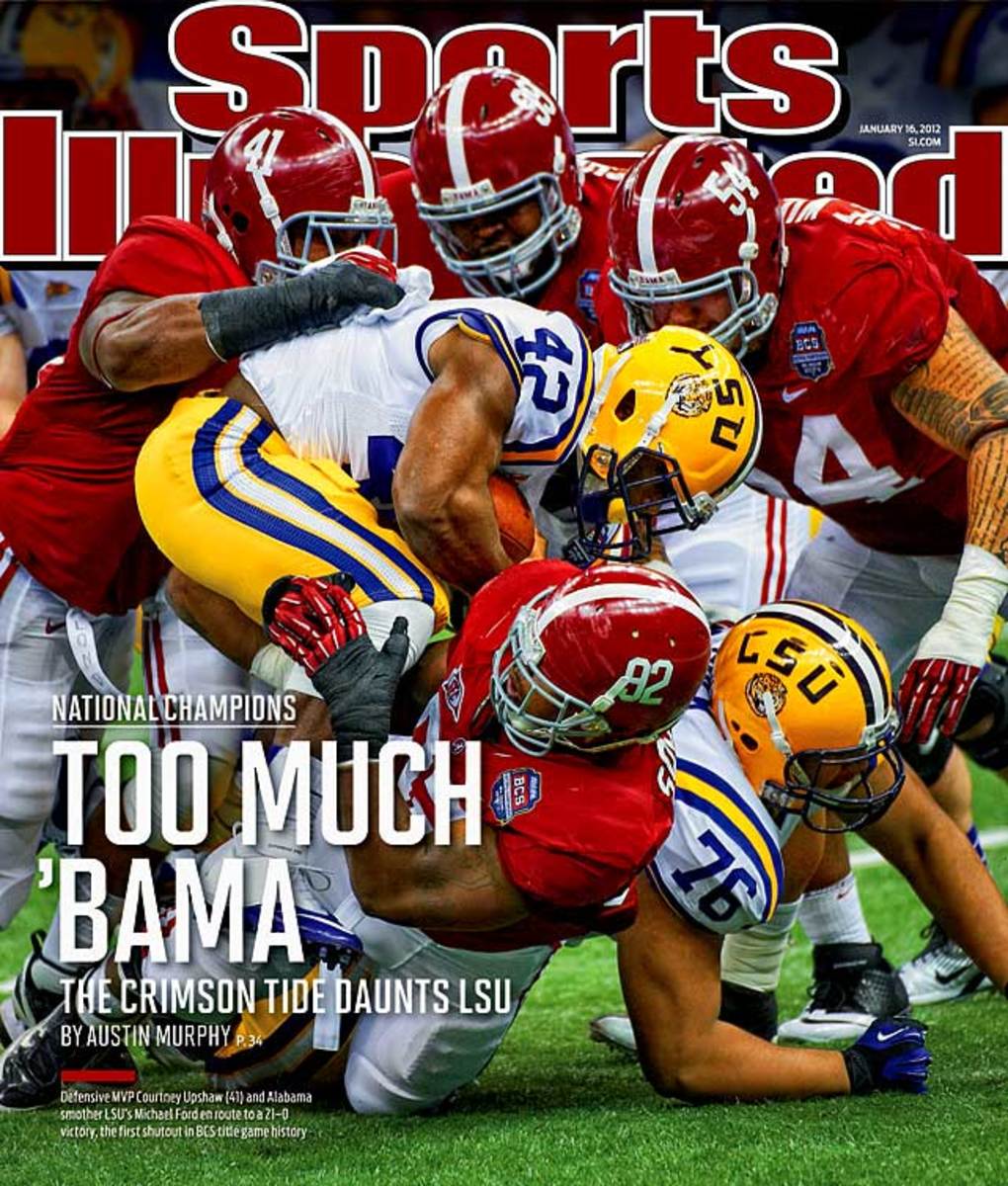 alabama-lsu-bcs-championship.jpg