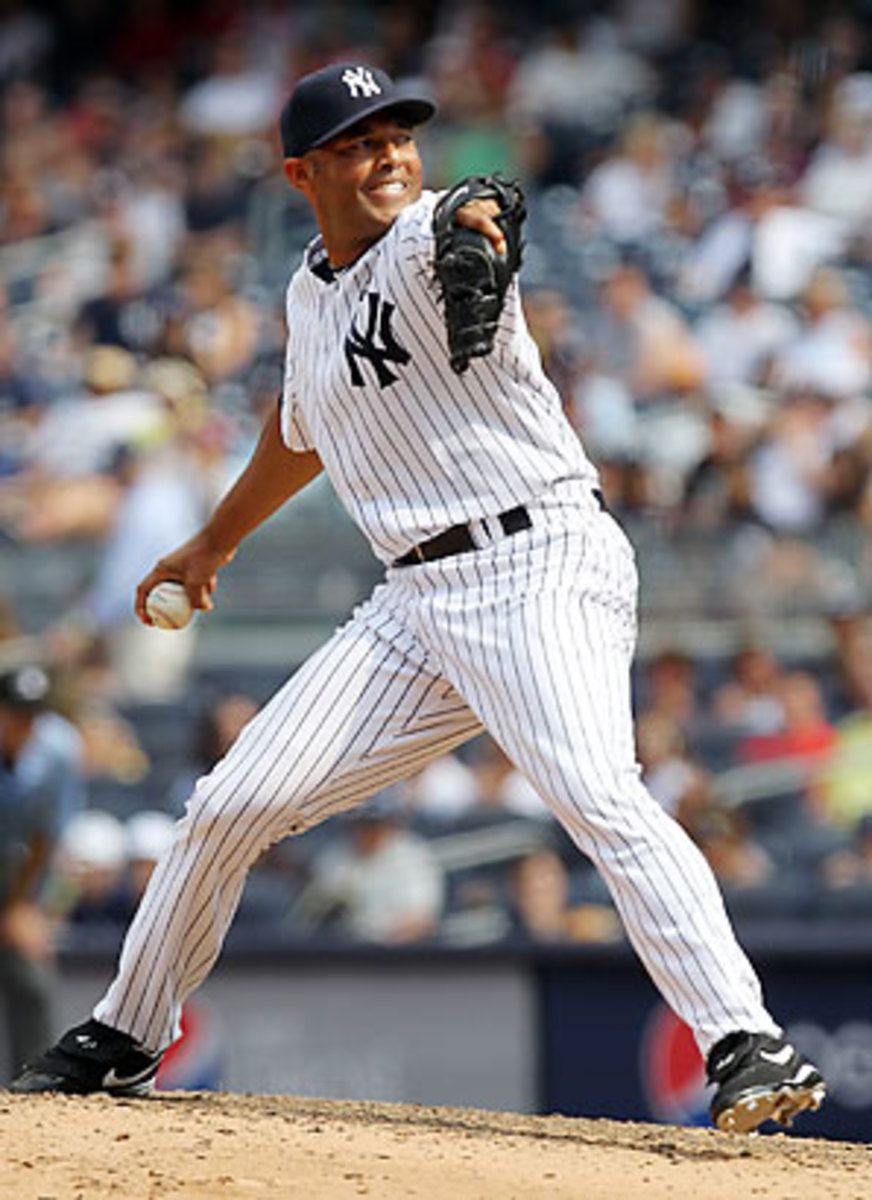 rivera1.jpg