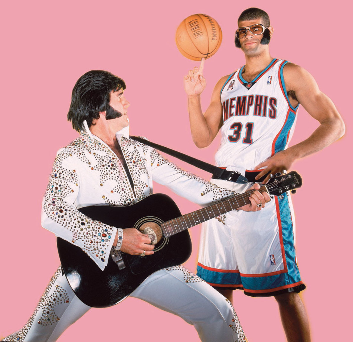 2002-Shane-Battier-Elvis-impersonator-001246878xFinal.jpg
