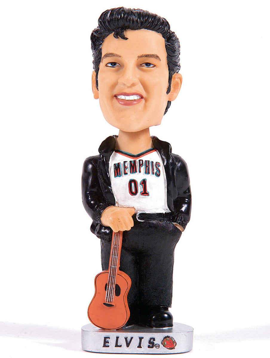 Elvis-Presley-bobblehead.jpg