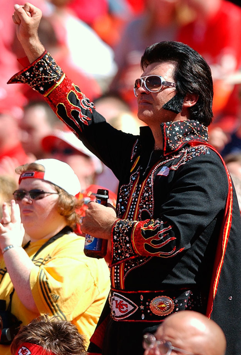 2004-Elvis-Presley-Chiefs-fan.jpg