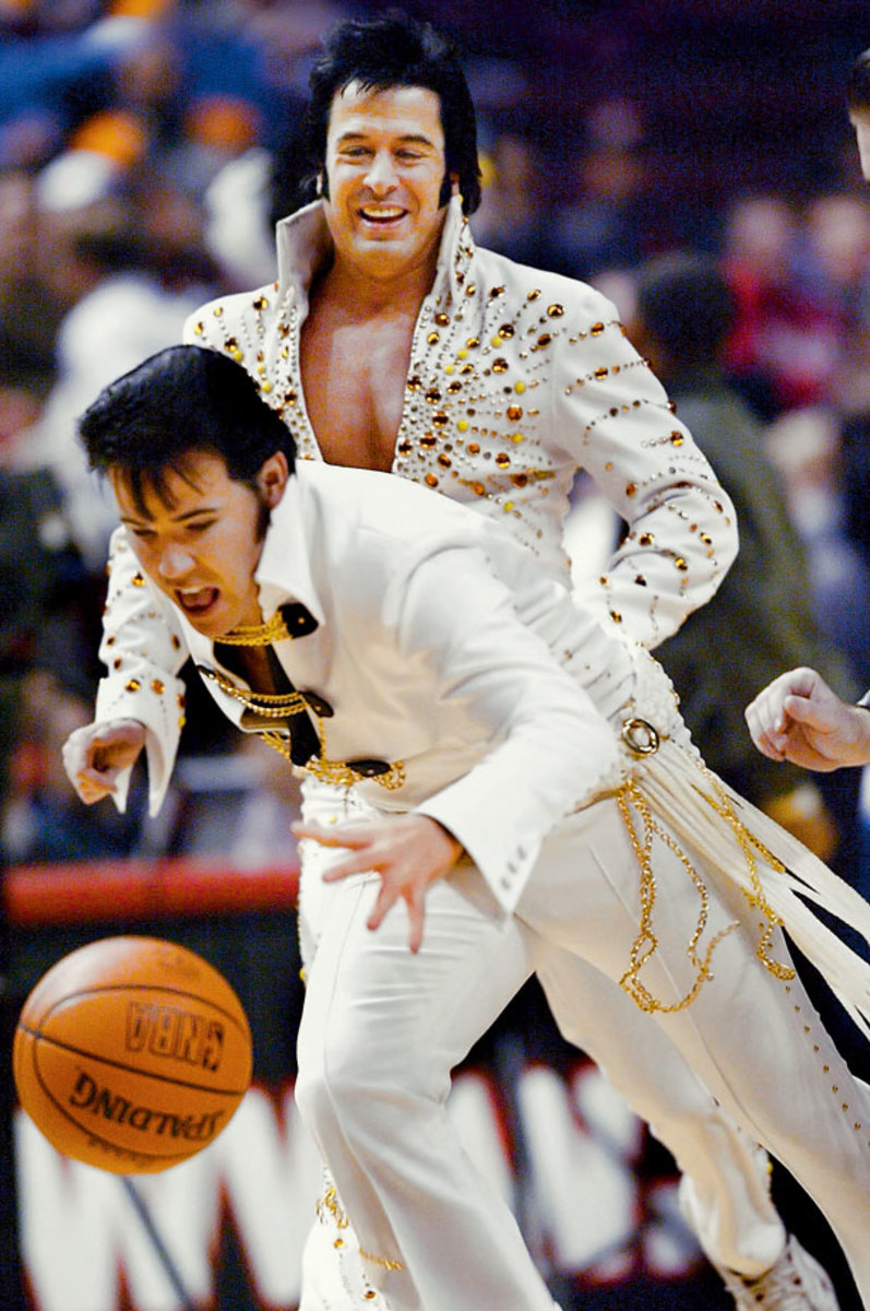 2003-Elvis-impersonators.jpg