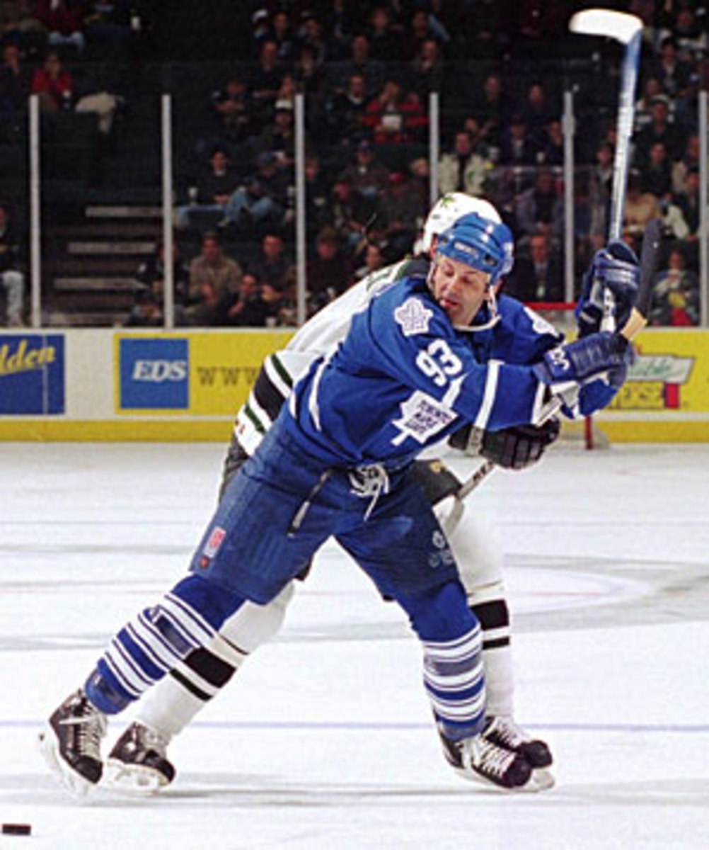doug-gilmour.jpg