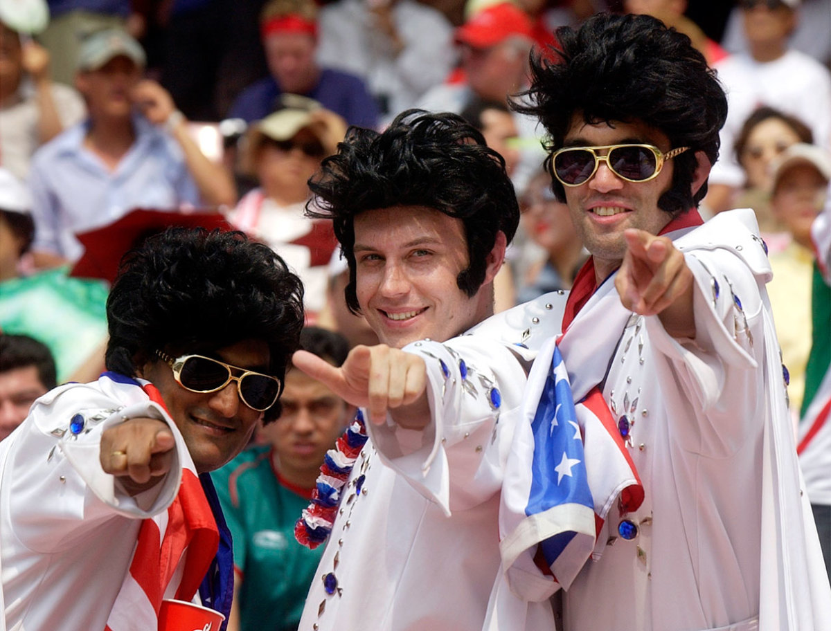 2002-World-Cup-Elvis-fans.jpg