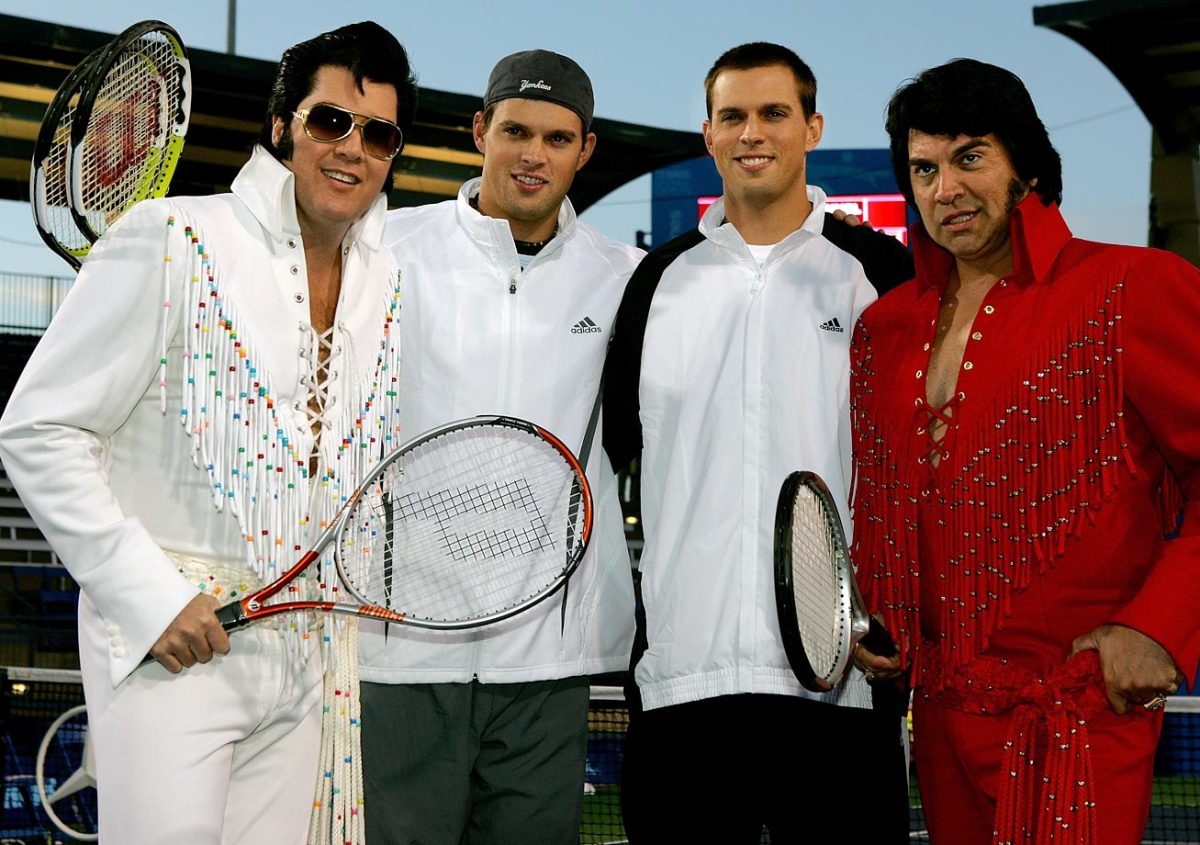 2007-Bob-Mike-Bryan-Elvis-impersonators.jpg