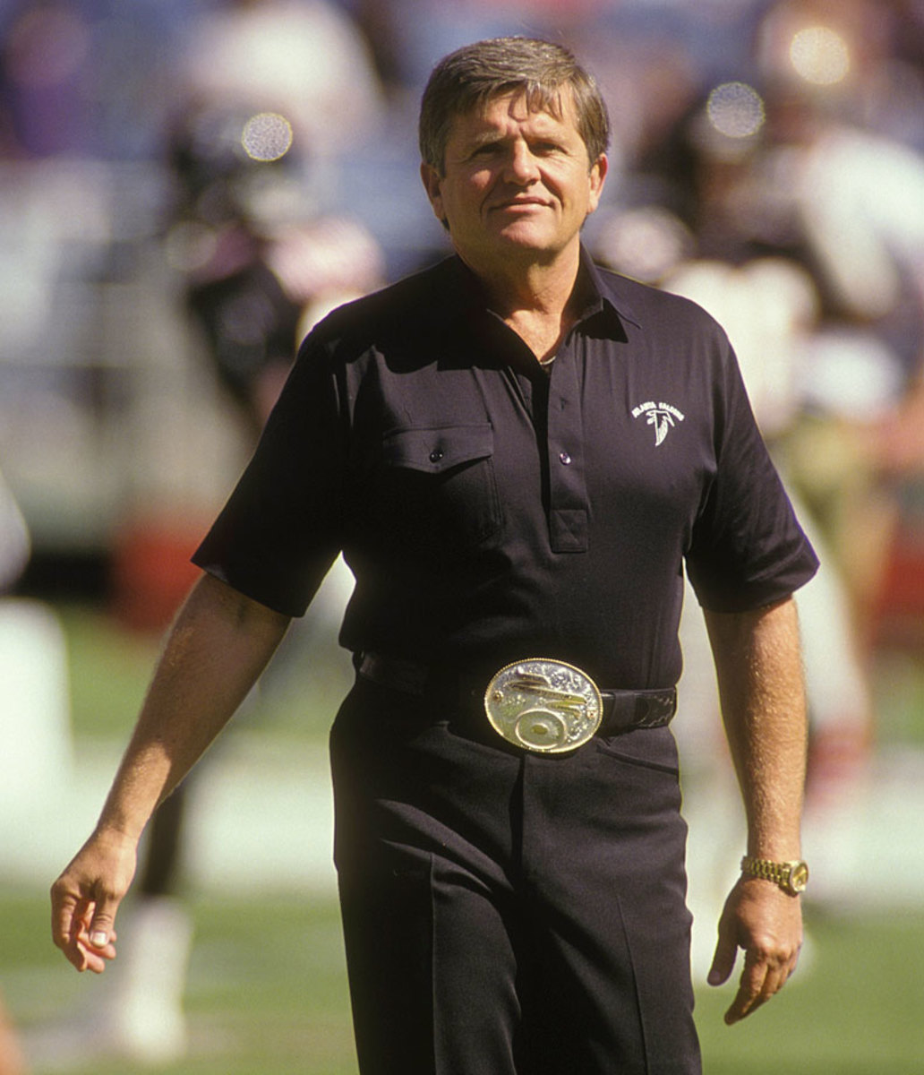 1990-Jerry-Glanville-Elvis-fan.jpg