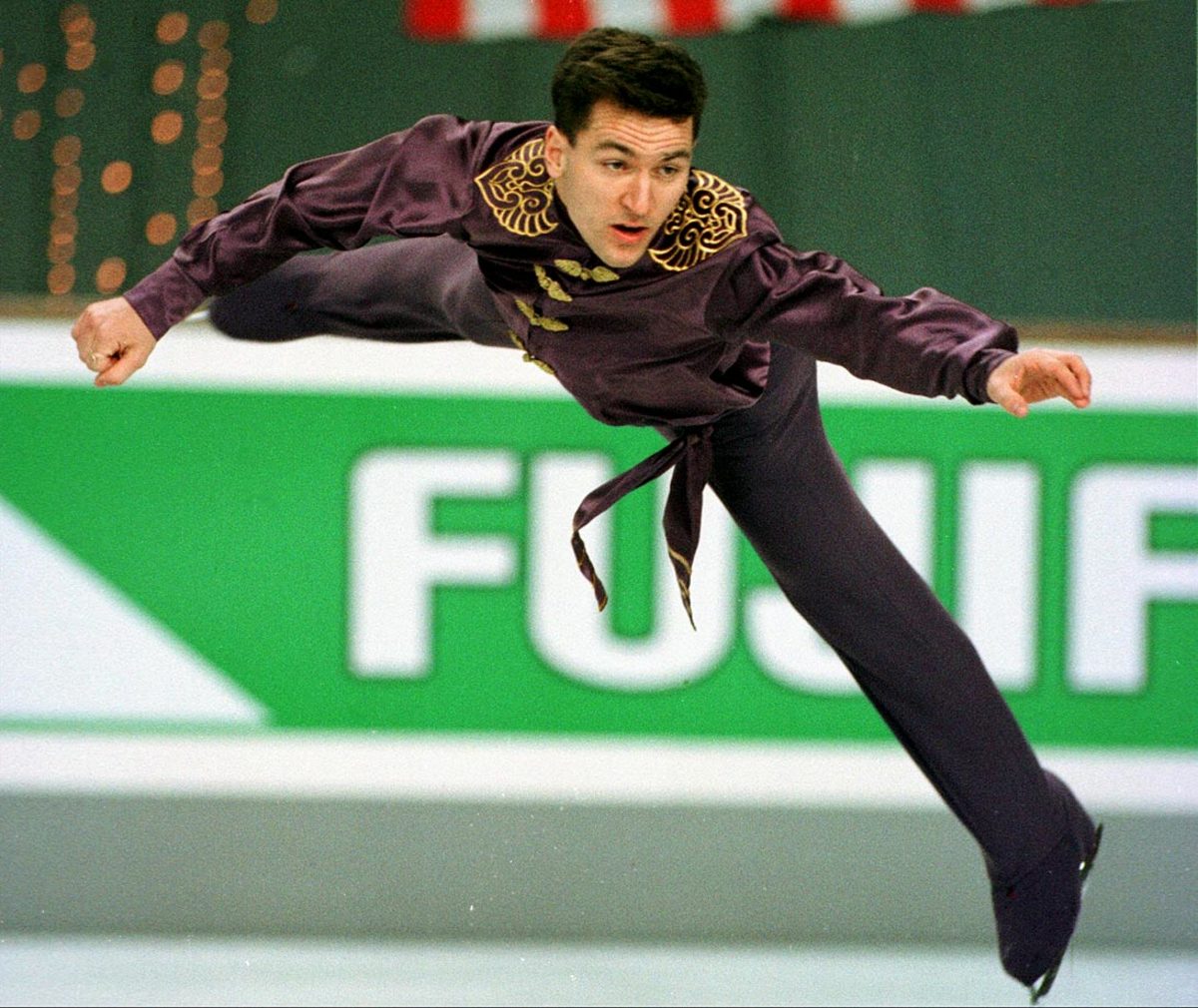 1997-Elvis-Stojko.jpg
