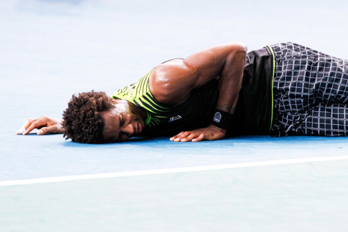 gael-monfils-landov-600