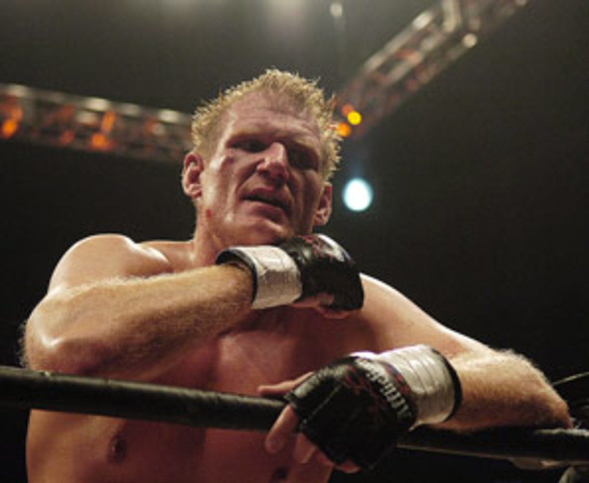 josh-barnett-cheat.jpg