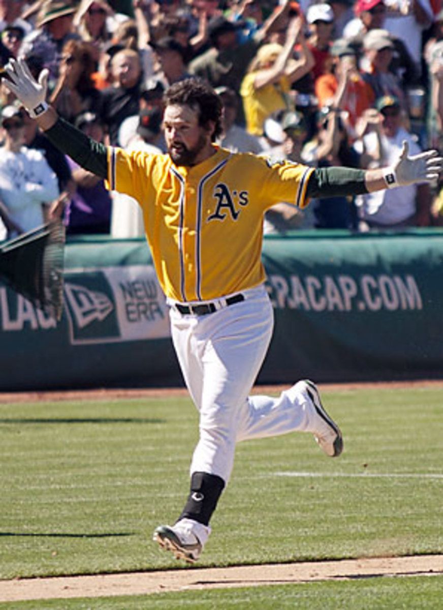 derek-norris.jpg