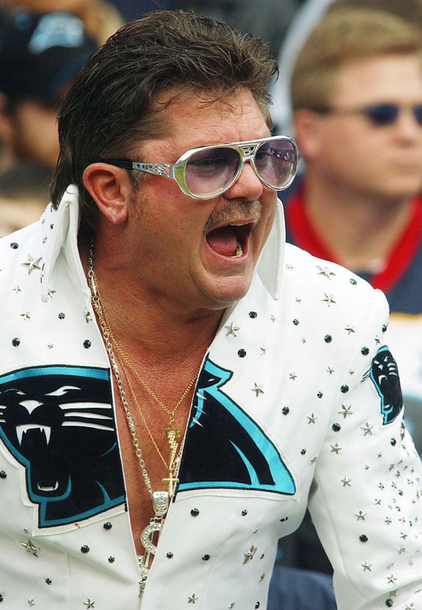 2005-Panthers-Elvis-fan.jpg