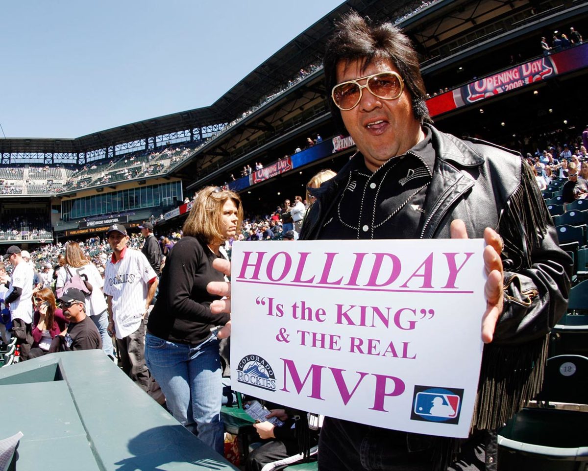 2008-Matt-Holliday-Elvis-fan.jpg
